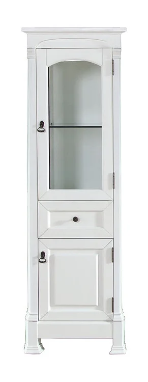 studiolx10-441119