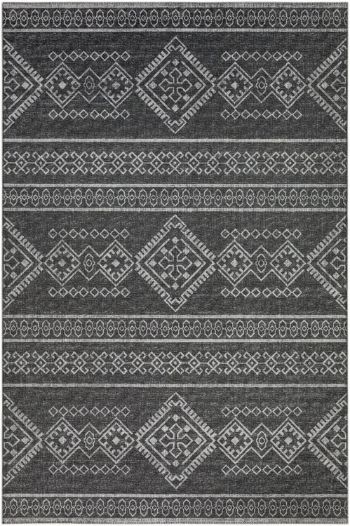 studiolx10-441196