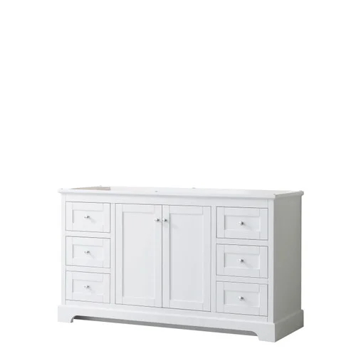 studiolx10-441470