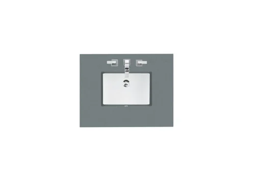 studiolx10-441896