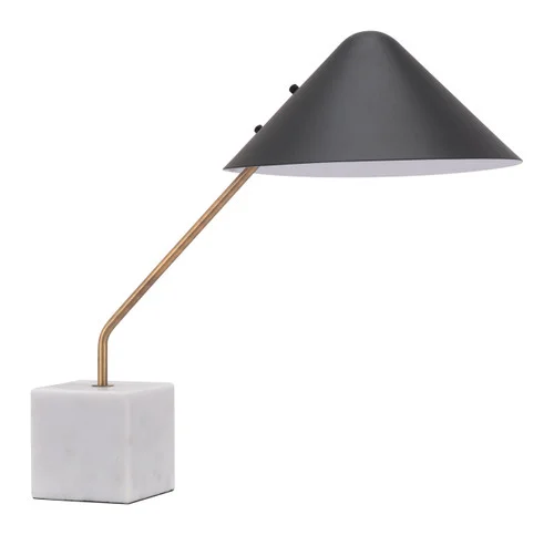 studiolx10-442221