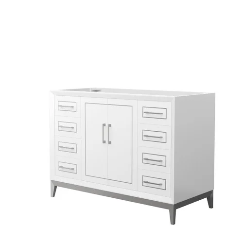 studiolx10-442575