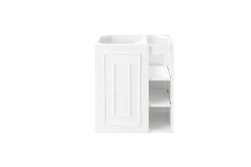 studiolx10-442648