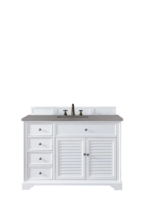 studiolx10-442728
