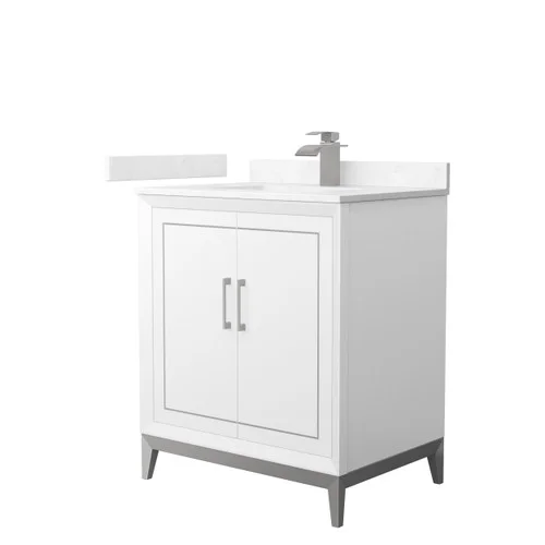 studiolx10-443044