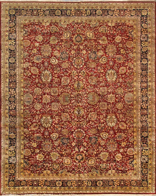 studiolx10-443491