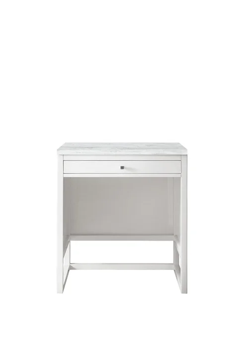 studiolx10-444105