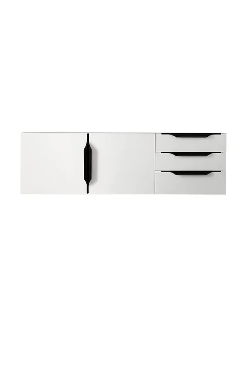 studiolx10-444433