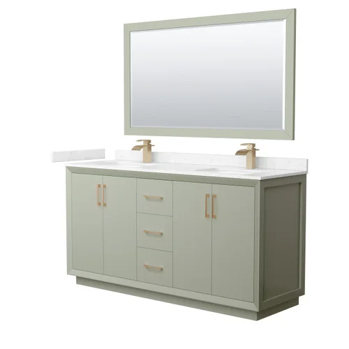 studiolx10-446155