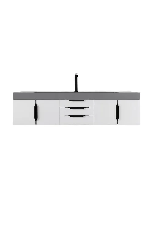 studiolx10-446318