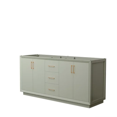 studiolx10-446740