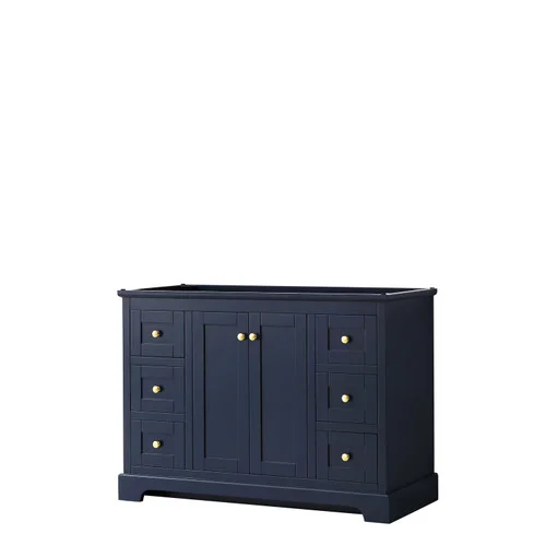 studiolx10-447020
