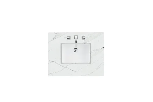 studiolx10-447204