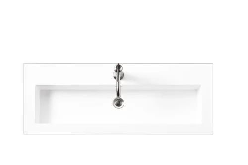 studiolx10-447333