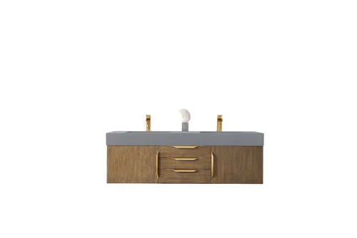 studiolx10-447617