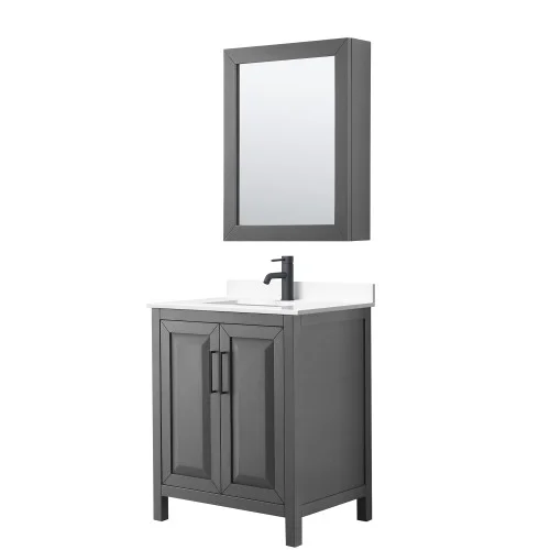 studiolx10-447751