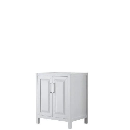 studiolx10-448731