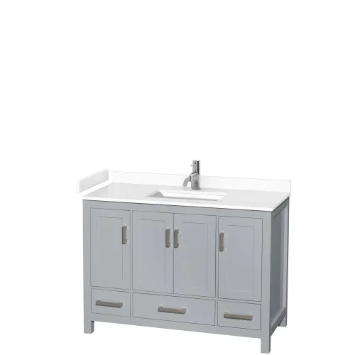 studiolx10-448774