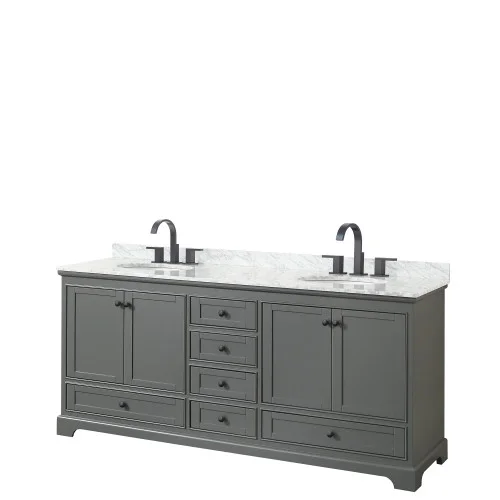 studiolx10-448896