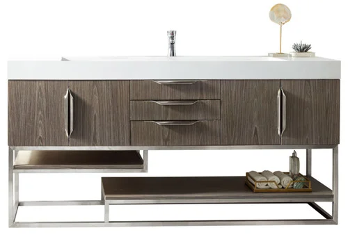 studiolx10-449684