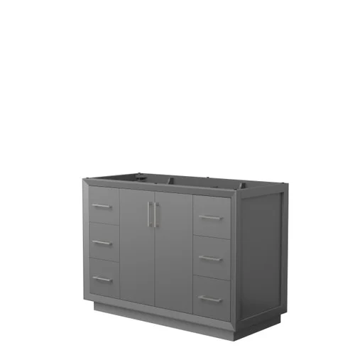 studiolx10-450282