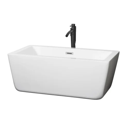 studiolx10-450703