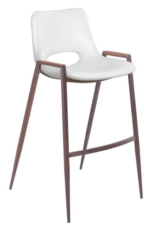 studiolx10-450950