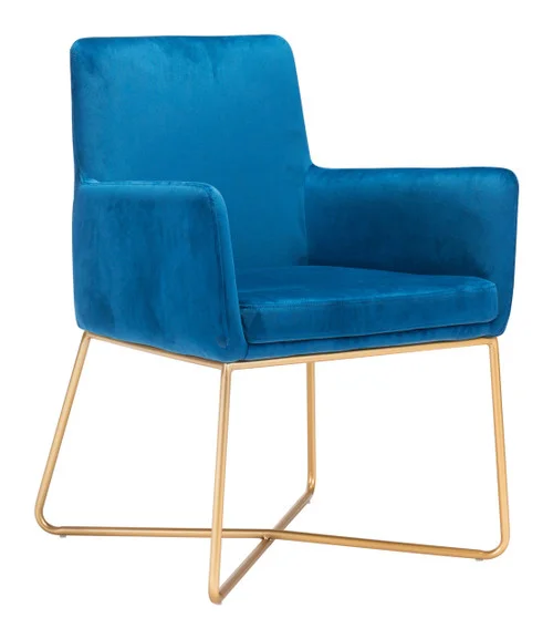 studiolx10-451528