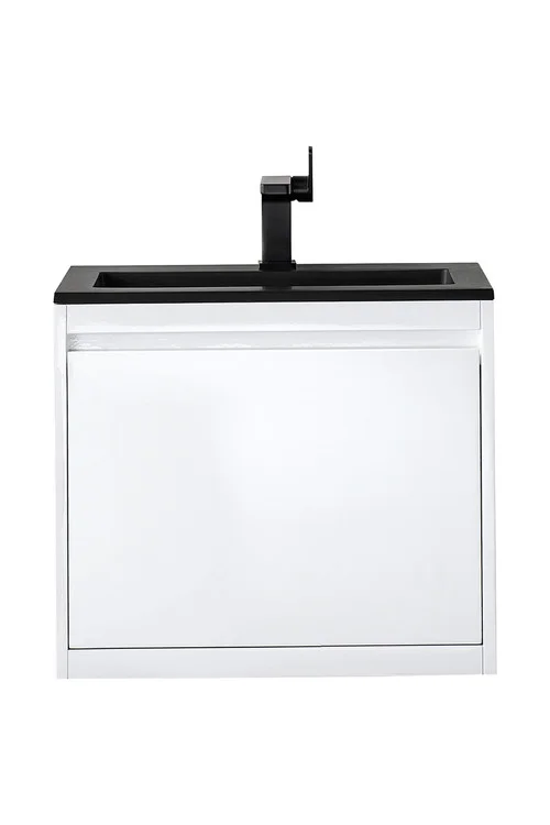 studiolx10-451529