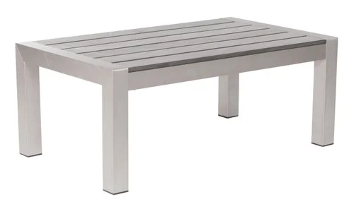 studiolx10-452144