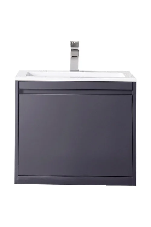 studiolx10-452254