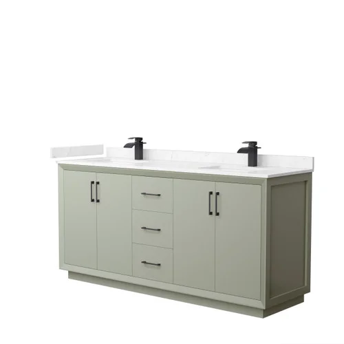 studiolx10-452782