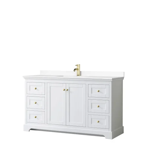 studiolx10-453164