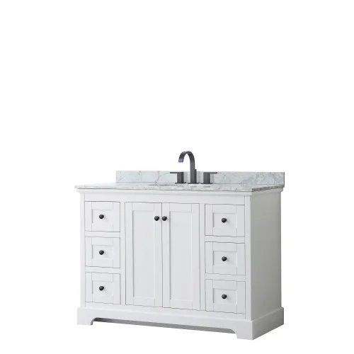 studiolx10-453212