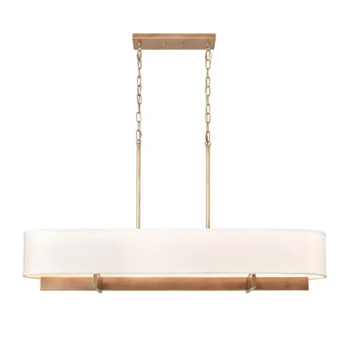 studiolx11-356784