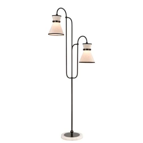 studiolx11-356850