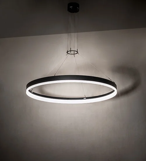 studiolx11-357026