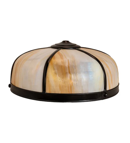 studiolx11-357163