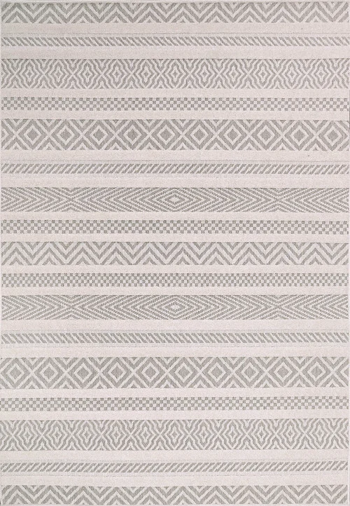 studiolx11-357977