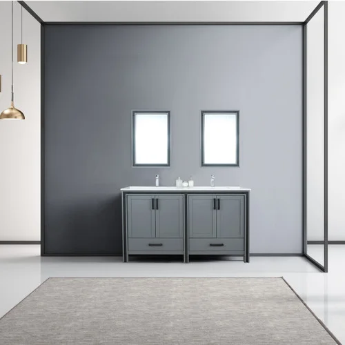 studiolx11-358675