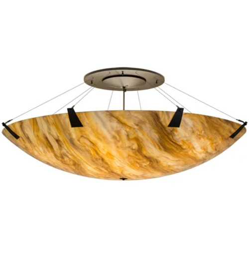 studiolx11-359027