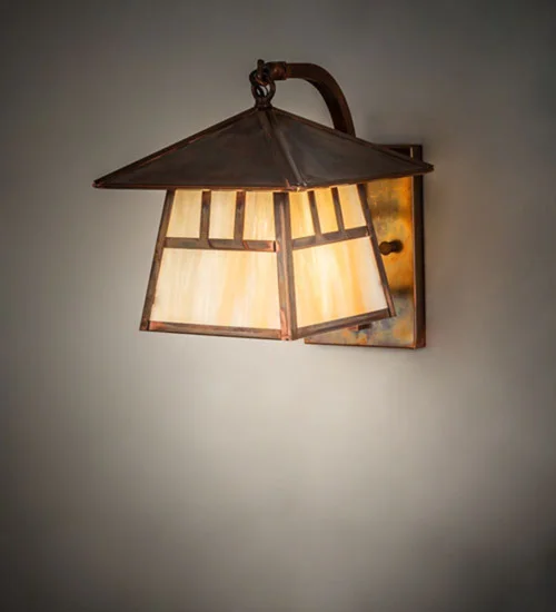 studiolx11-359031