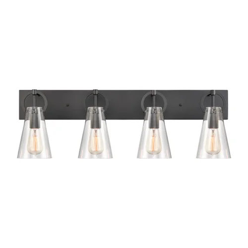studiolx11-359164