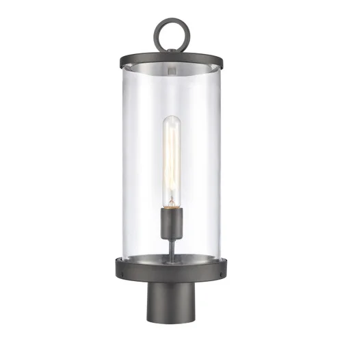studiolx11-359639
