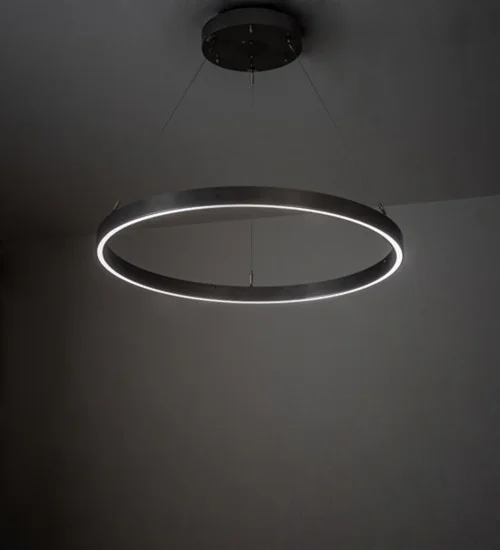 studiolx11-360436