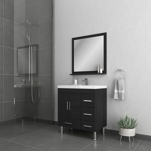 studiolx11-360853