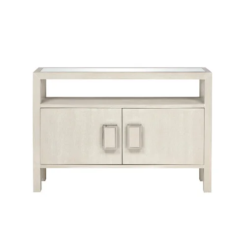 studiolx11-360894