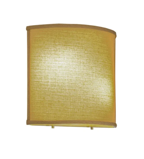 studiolx11-360956