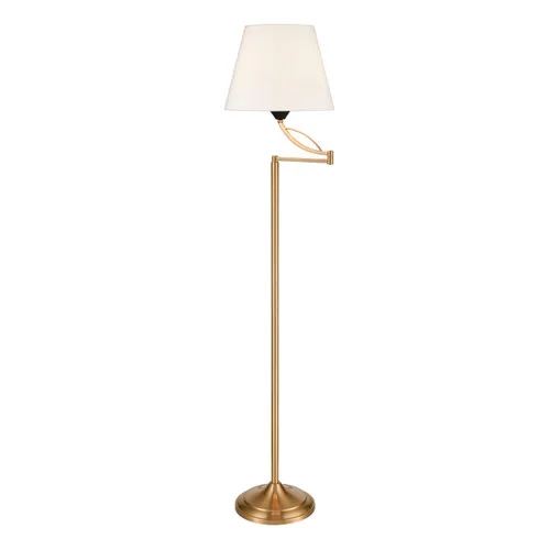 studiolx11-361389