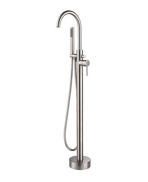 studiolx11-361551